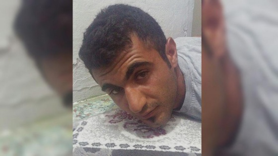 Bomba malzemelerini İzmir'e getiren terörist yakalandı