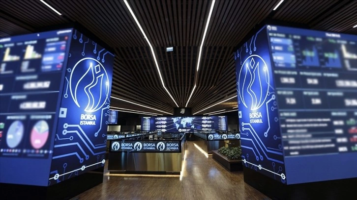 Borsa İstanbul 2021 yılı Olağan Genel Kurul Toplantısı 24 Mart'ta yapılacak