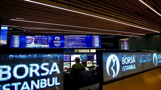 Borsa İstanbul'dan halka arz süreçlerine yeni düzenleme