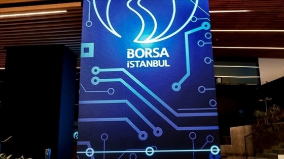 Borsa İstanbul'dan yatırımcılara sosyal medya tuzaklarına karşı uyarı