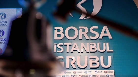 Borsa İstanbul endekslerden iki sıfır atıyor