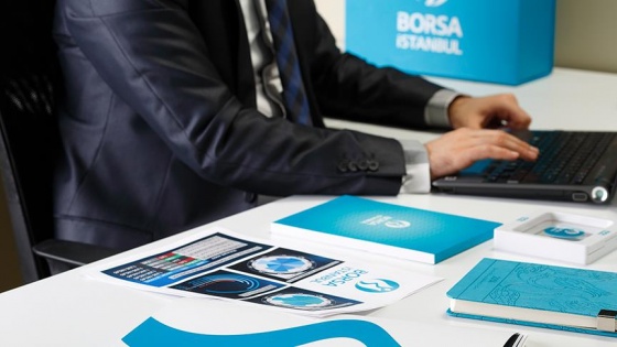 Borsa İstanbul Para Piyasası yarın faaliyete geçecek