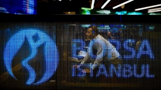 Borsa İstanbul, pazar belirleme kriterlerinde değişiklik yaptı