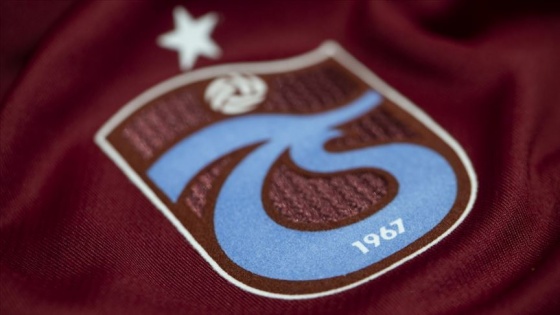 Borsa liginin temmuz ayı şampiyonu Trabzonspor