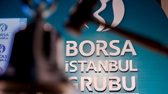 Borsada ilk çeyrekte karı en fazla artan sektör teknoloji oldu