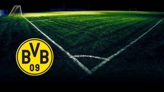 Borussia Dortmund Isak'ı kadrosuna kattı