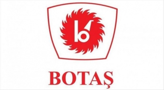 BOTAŞ'tan doğalgaz hattındaki patlamaya ilişkin açıklama