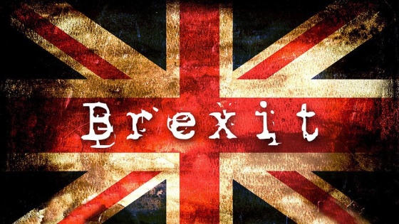 Brexit Zirvesi sonuç bildirgesi yayımlandı