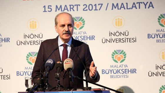 'Bu faşist uygulamayı hiç unutmayacağız'