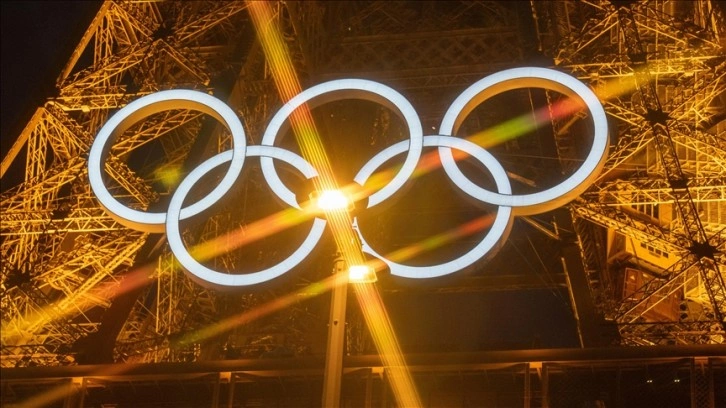 Bulgaristan Kilisesi, Paris Olimpiyatları'nda "Son Akşam Yemeği" sahnesine tepki göst