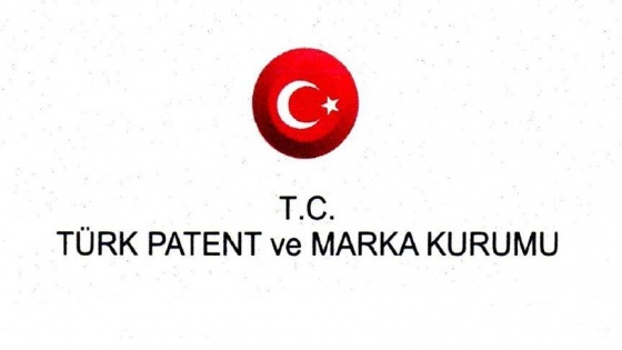 Buluş yapan çalışana ödeme