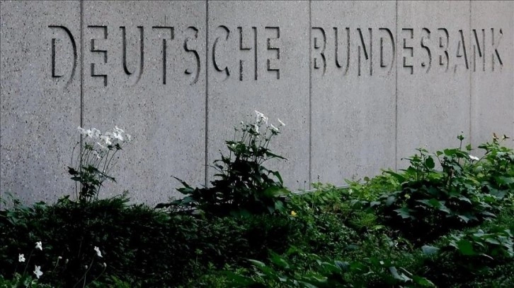 Bundesbank Başkanı Nagel: 