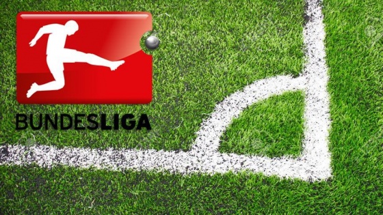 Bundesliga'da video hakem uygulamasına geçiliyor