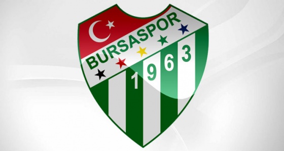 Bursaspor'da 3 isim İstanbul'a götürülmedi
