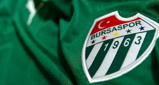 Bursaspor'da Deniz Yılmaz ve Del Valle kadro dışı bırakıldı