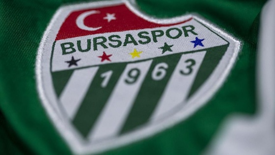 Bursaspor'da iki transfer birden