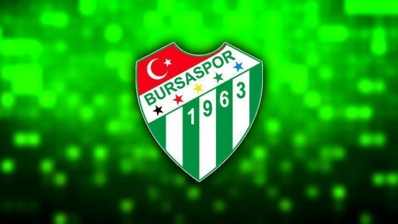 Bursaspor Le Guen ile anlaştı