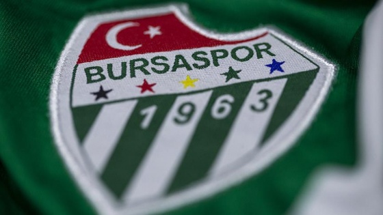 Bursaspor, Yıldırım ve Kurtuluş ile yollarını ayırdı