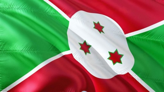 Burundi'deki saldırılarda 10 asker öldü, 10'u yaralandı