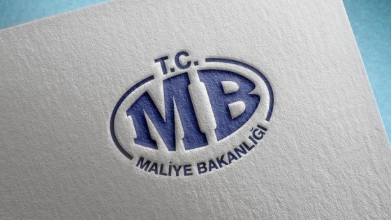 Bütçede en yüksek pay 'Maliye'nin