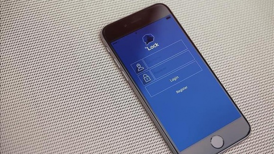ByLock'lu telefona 'virüs' savunması