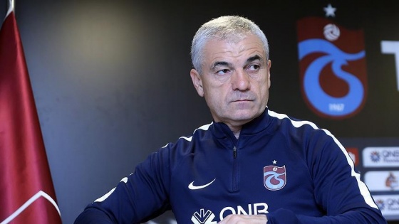 Çalımbaylı Trabzonspor, evinde geçit vermiyor