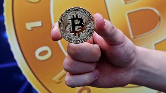 Çalışanların maaşlarını Bitcoin ile ödeyecek