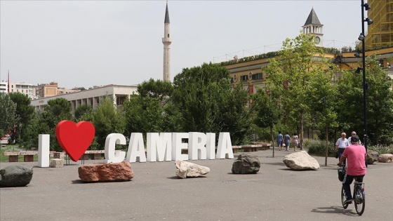 Çamerya katliamı 77. yıl dönümünde kanamaya devam eden bir yara