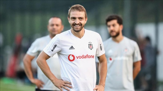 Caner Erkin'e, hakaret davasında beraat