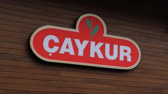 ÇAYKUR'dan Kovid-19 ve yaş çay alımı açıklaması