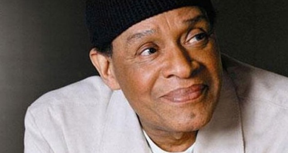 Caz müziği efsanelerinden Al Jarreau hayatını kaybetti