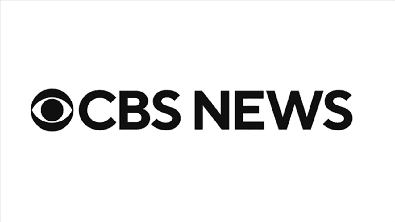 CBS News, Trump'ın 20 milyar dolarlık tazminat davasına itiraz etti