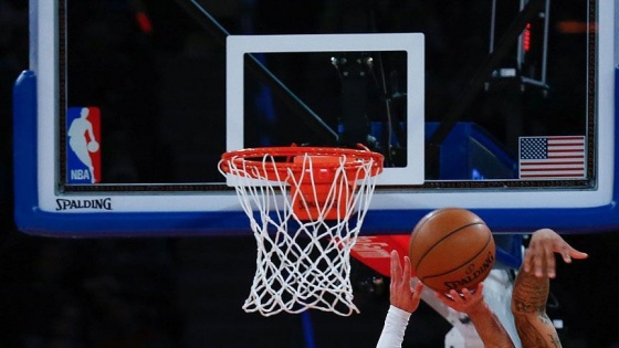 Celtics, Doğu liderliğine çok yakın