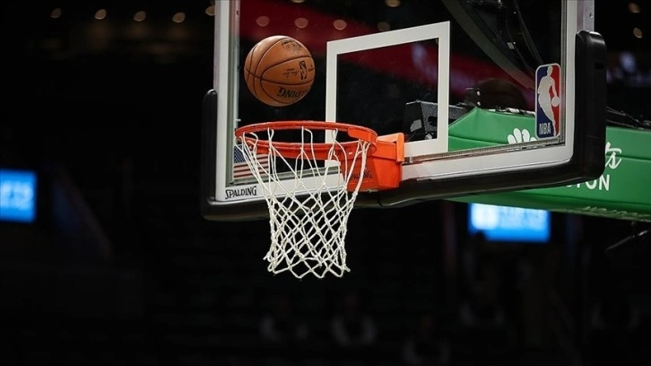 Celtics, NBA final serisine galibiyetle başladı