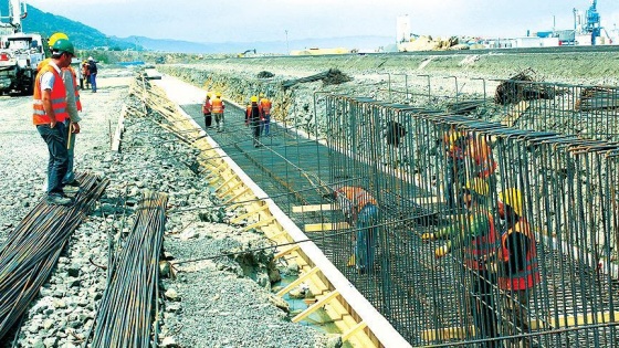 Cezaevi yapımına hız veren düzenleme