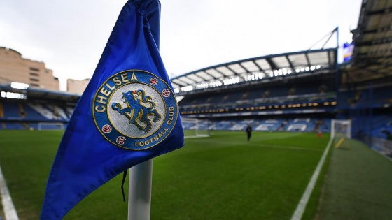 Chelsea şampiyonluk kutlamalarını iptal etti