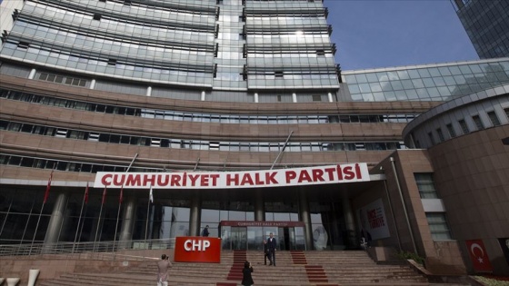 CHP'den belediye başkanlarına yakın takip