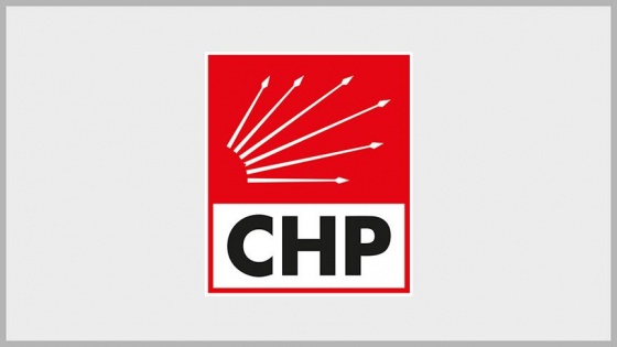 CHP'den seçim barajı kaldırılsın teklifi