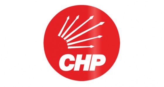 CHP Gaziantep İl Yönetimi görevden alındı