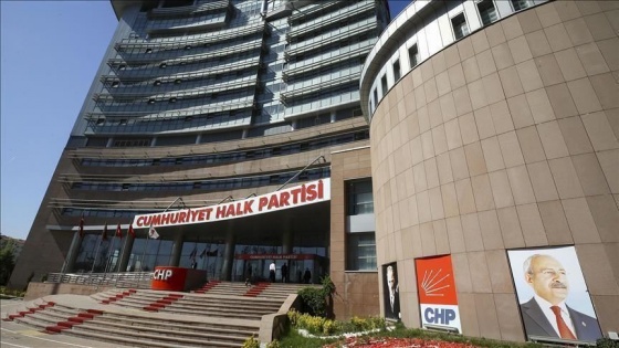 CHP, İstanbul ilçe seçimleriyle 24 Haziran seçimlerinin iptalini isteyecek