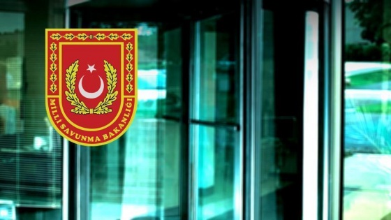 'CHP Milletvekili Erdem'in iddialarıyla ilgili hukuki süreç başlatıldı'