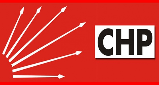 CHP’nin internet sitesine siber saldırı