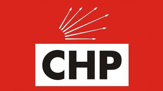 CHP Şırnak'taki helikopter kazası için araştırma önergesi verecek