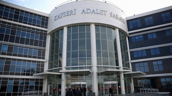 CHP yürüyüşüne saldırı planı iddiasında gözaltı sayısı 15'e yükseldi