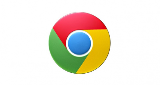 Chrome'da güvenlik açığı mı var!