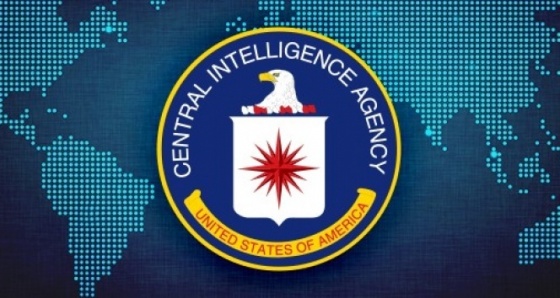 CIA, Rusya'da terör saldırısını engelledi