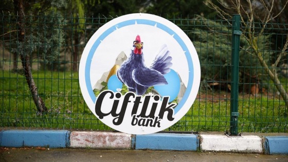 'Çiftlik Bank' davasında 28 sanığın dosyası ayrıldı