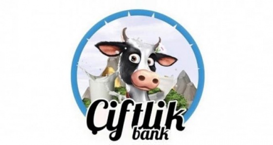 Çiftlik Bank davasında flaş gelişme