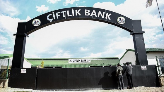 'Çiftlik Bank' soruşturmasında yeni detaylar