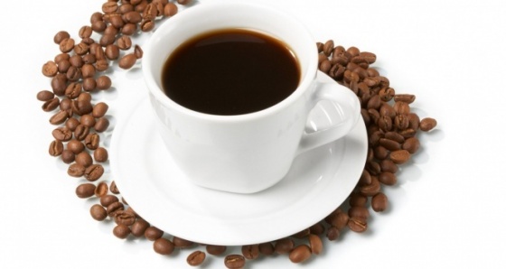 Cilt sağlığı için kahve ve şeker'e dikkat!